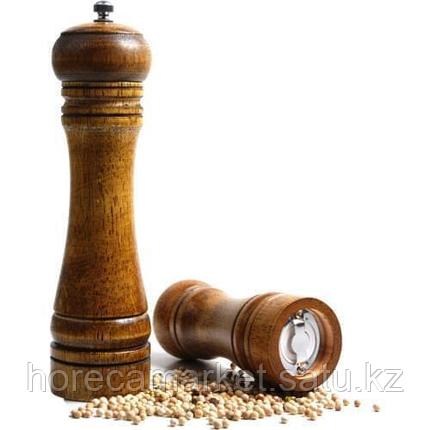 Мельница для соли и перца 21CM 5301102, фото 2