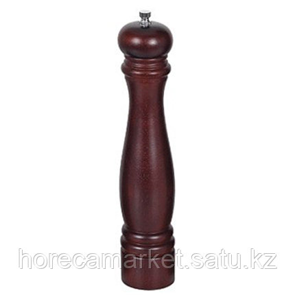Мельница для соли и перца 21CM 5301102, фото 2