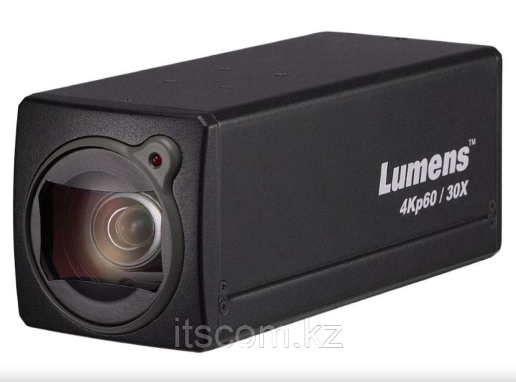 Box камера Lumens VC-BC701P (B)