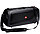 Портативная колонка JBL PARTYBOX ON-THE-GO, фото 6
