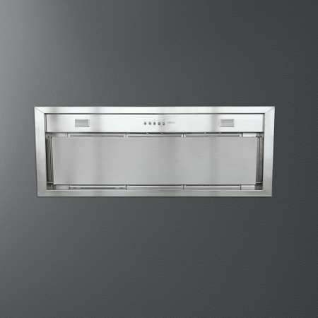 Вытяжка кухонная 80 см Falmec Built-In 70 Max EVO - фото 1 - id-p89192350