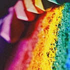 NAR ПОЛИТЕКС 1.82мх50м 100g ткань для сольвентной печати, фото 3