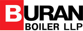 Отопительное (водонагревательное) оборудование - Buran Boiler (Буран Бойлер)