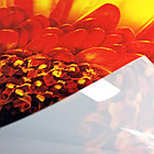 Бэклит для обратной печати BF-03 1.07*50, фото 2