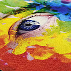 Холст WP-650CAC 1,52*18 МАТОВЫЙ, фото 3