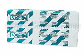 Минплита IZOTERM П75М35