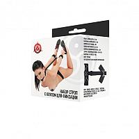 Кемпірлерге арналған порно Мега оргазм порно онлайн көру