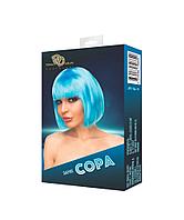 Латекс киіміндегі секс Қара және ақ эротика касабланка