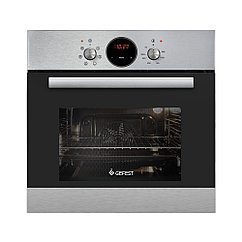 Gefest ДА 602-02 РН7 электрический духовой шкаф