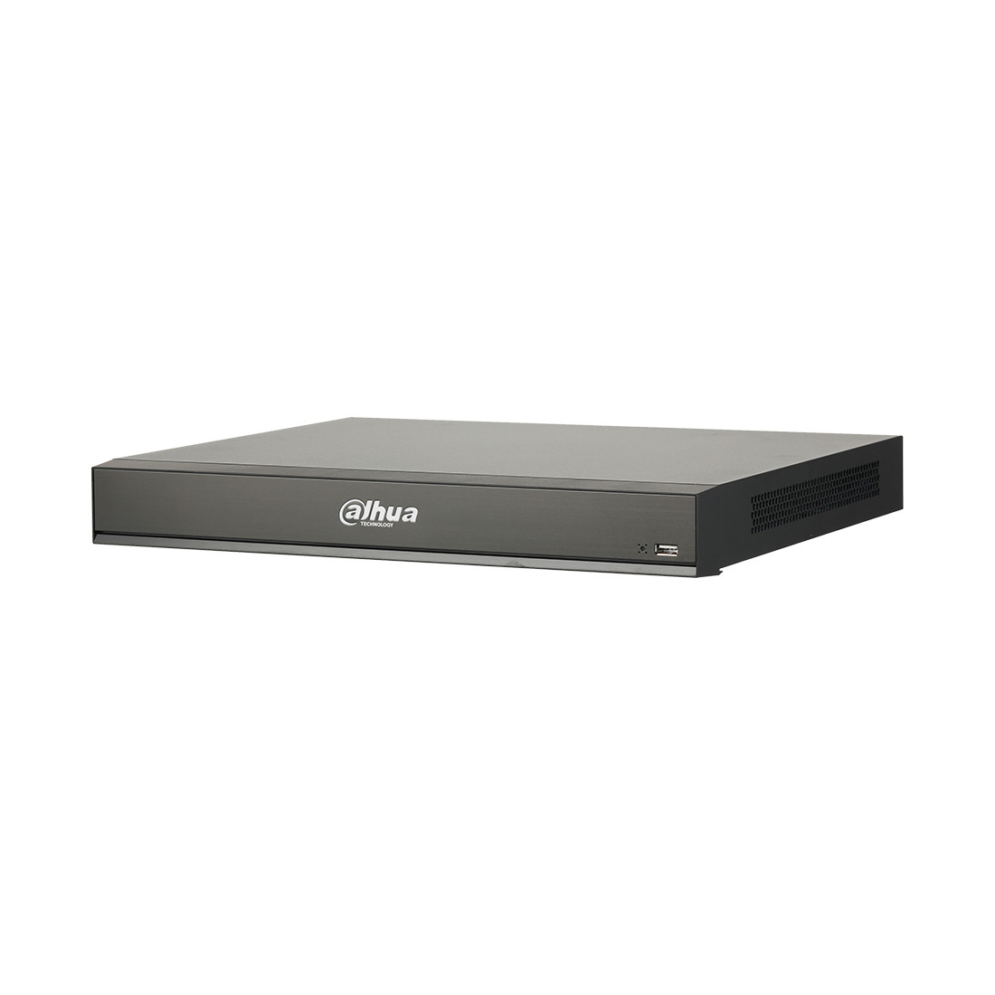 Dahua DHI-NVR5216-8P-I видеорегистратор сетевой 16 каналов, Разрешение записи до 16 Мп - фото 3 - id-p89202393