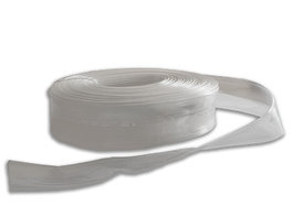 Құбырлы аэраторға арналған аэрациялық гильза