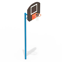 Баскетбольный щит 3510