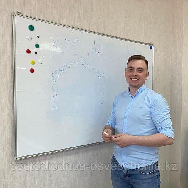 Антон Никишов