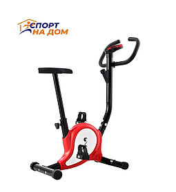 Велотренажер Fit Power-8005 до 80 кг