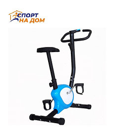 Велотренажер Fit Power 8006 до 80 кг