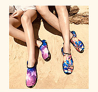 Аквашузы Космос Sunnydays, размеры 34, 35, 36, 37, 38, 39, 40, 41, фото 5