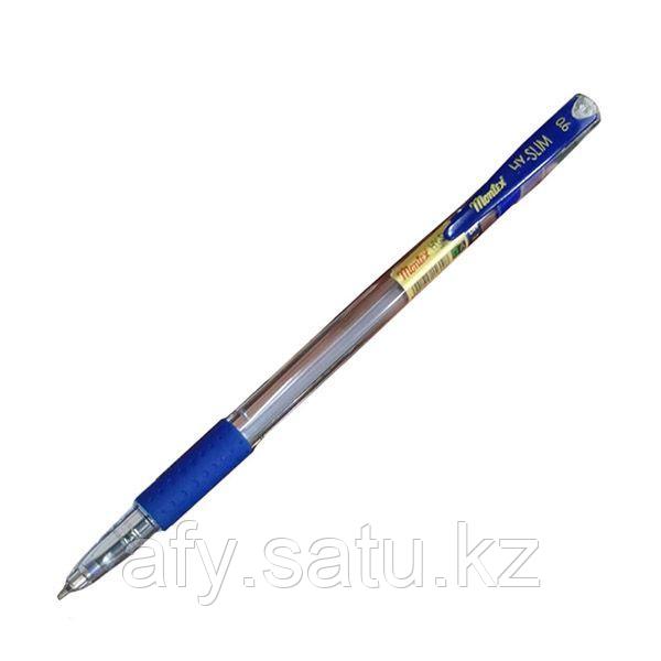 Ручка montex hyslim