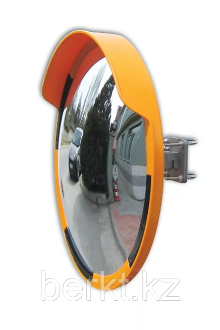 Сферическое зеркало 1000 мм - фото 1 - id-p89209011