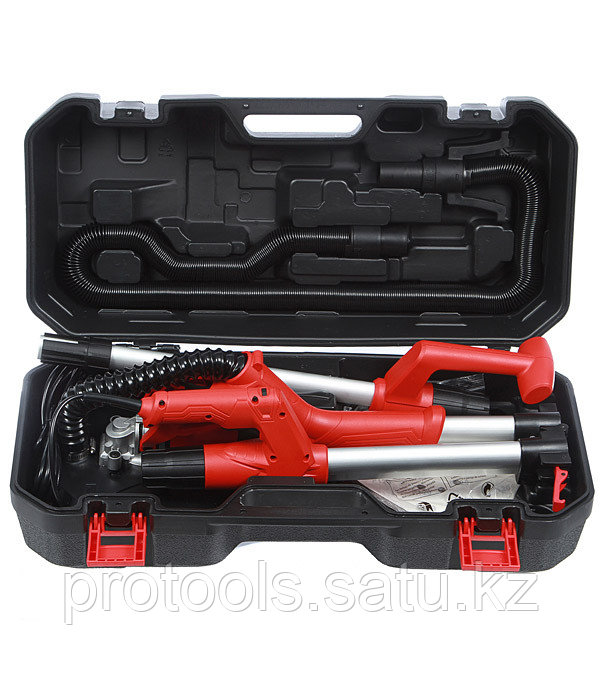 Einhell tc 225. Einhell tc 225. Шлифовальная машина einhell tc-dw 225. Einhell tc 225. Шлифовальная машина для стен и потолков einhell tc-dw 225.