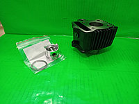 1P39FMA Цилиндр 50куб 1P39FMA