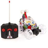 Транспорт, машинки