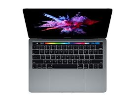 Apple MacBook Pro MUHP2RU/A