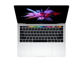 Apple MacBook Pro MPXU2RU/A