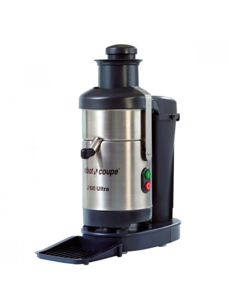 Соковыжималка Robot Coupe J 80 ULTRA