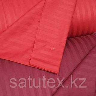 Анна Седакованың кискасы Верхнеднипровскідегі порно