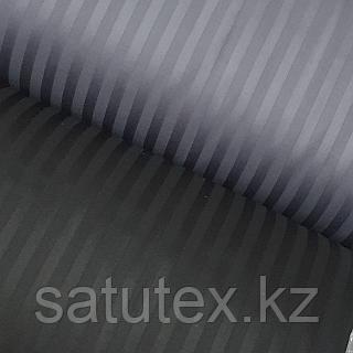 Жасырын камерасы бар үйдегі орыс порно фотосуреттері Жасөспірім мутант ниндзя тасбақалары бір-бірімен жыныстық қатынасқа түседі