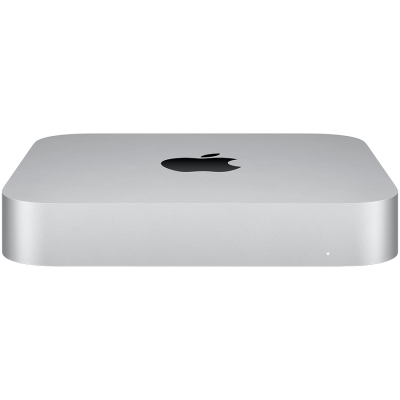 Apple Mac mini (M1, 2020) 8 ГБ, SSD 512 ГБ