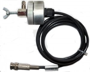 Датчик разрежения