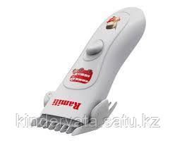 Машинка для стрижки детских волос Ramili Baby Hair Clipper BHC350