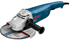 06018C00R0 Болгарка GWS 2200 Professional