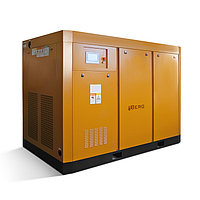 Винтовой компрессор Berg ВК-250