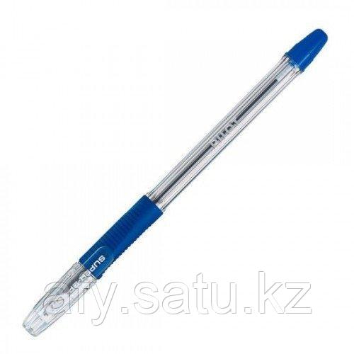 Ручка pilot BPP-GPL-F light
