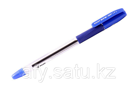 Ручка шариковая BPS-GP-F