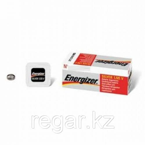 Элемент питания Energizer SILV OX 315-1Z часовая -1 штука в упаковке