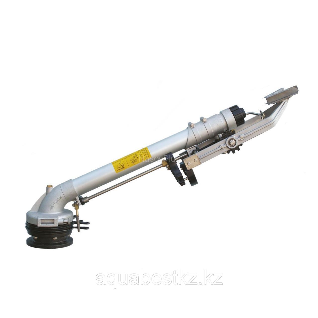 Өте әдемі қыздың секс видеосы бар