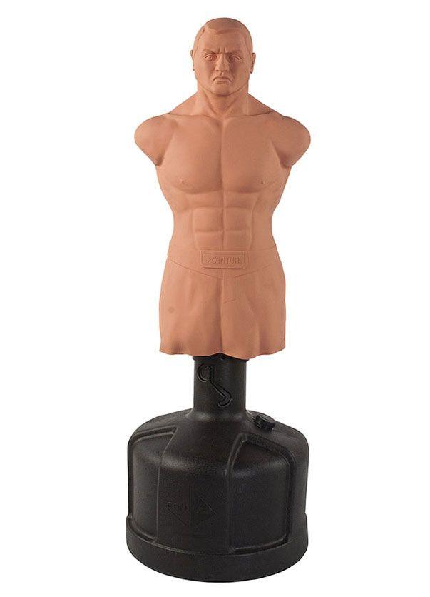 Водоналивной манекен Bob-Box XL CENTURY 101692