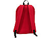 Рюкзак Stratta для ноутбука 15, красный, фото 2