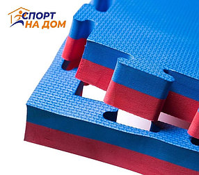 Спортивные напольное покрытие 2.5 см ( татами)