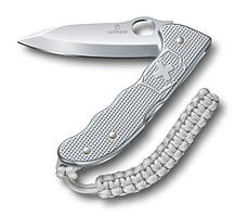 Нож складной VICTORINOX HUNTER PRO M ALOX