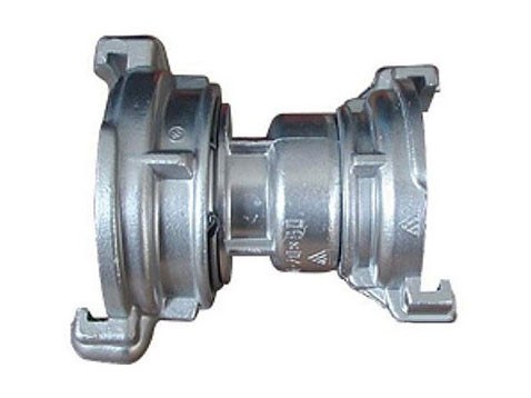 Головки переходные ГП 50*65