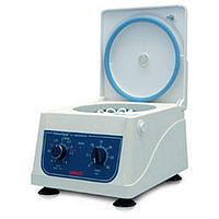 Зертханалық центрифуга PowerSpin