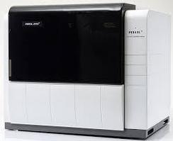 Автоматты коагулометр C3100 Mindray