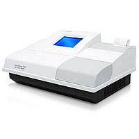 Микропластиналық фотометр - ImmunoChem-2100