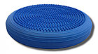 Балансировочная подушка FT-BPD02-BLUE (цвет - синий), фото 5