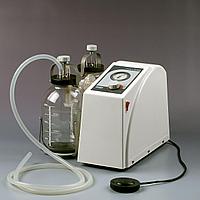 В-80 медициналық сорғыш