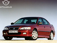 Стекла для фар HONDA ACCORD G6 1998-2000 г.в.